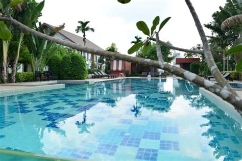 dream boutique hotel and spa|DREAM BOUTIQUE HOTEL AND SPA $33 ($̶4̶3̶).